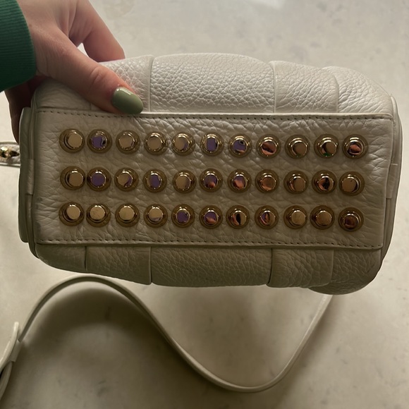 Alexander wang rockie bag - Picture 14 of 16